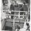 1954: Water Flows Freely Through Entire First Aqueduct