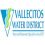 James Gumpel Appointed General Manager of the Vallecitos Water District Beginning January 1, 2024