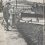 1957: Second San Diego Aqueduct Approved To Support Growing Region