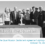 2003: Colorado River Agreement Signed