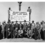 1954: Final Pipe Installed for Pipeline 2, San Vicente Aqueduct