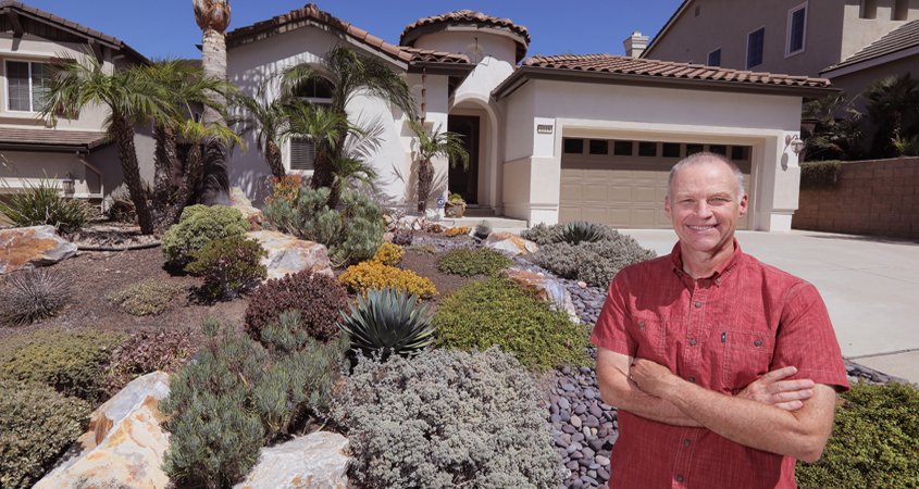 Covina Landscape Design Companies thumbnail