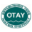 Otay Water District Board Elects Mark Robak as 2023 Board President