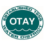 Otay Water District Announces New Theme for Annual Student Poster Contest