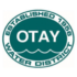 Otay Water District Announces New Theme for Annual Student Poster Contest