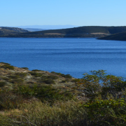 Pumped Hydro 2 - SanV-WaterAuthority-May 2019