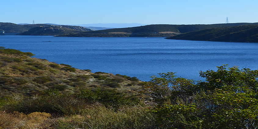 Pumped Hydro 2 - SanV-WaterAuthority-May 2019