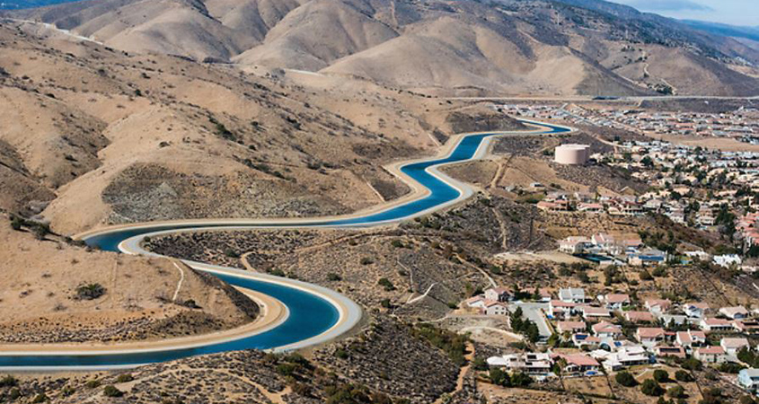 https://www.waternewsnetwork.com/wp-content/uploads/2019/07/Calif.-Aqueduct-CaDWR-WNN-water-tax.jpg