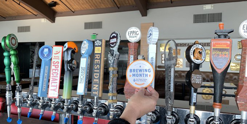 Brewing Month 2019-Water Authority-RB