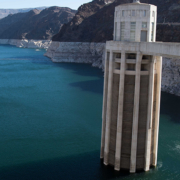 Storage in Lake Mead - San Diego County Water Authority - Public Opinion Survey - 2019