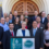 New California Law Creates Pathway to Water Industry Jobs for Military Veterans
