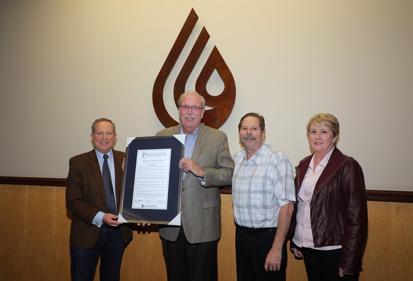 water-authority-board-honors-retiring-otay-water-district-gm-mark