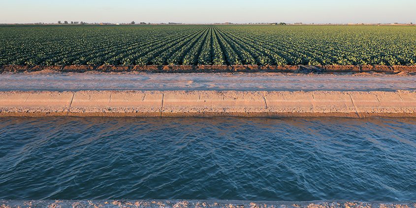 Calexico-QSA-Imperial Irrigation District-Imperial Valley