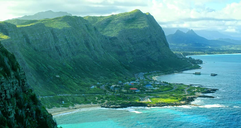 Otay Water District Instagram Contest Winners Get Social About Water Otay Water District Instagram Contest Winners Get Social About Water