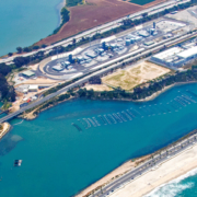 Carlsbad Desalination Plant-WNN-primary