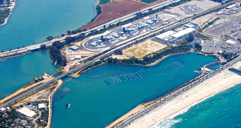 Carlsbad Desalination Plant-WNN-primary