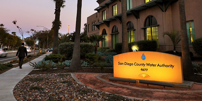 SDCWA Twilight building-primary 845x450