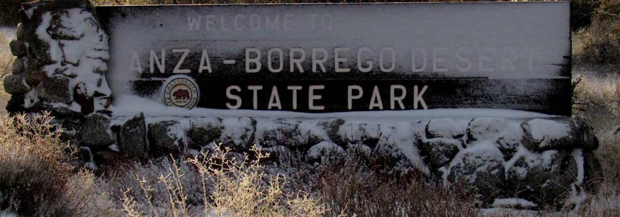 Anza-Borrego Desert Research Center-Sicco Rood-March-2020-WNN water supply