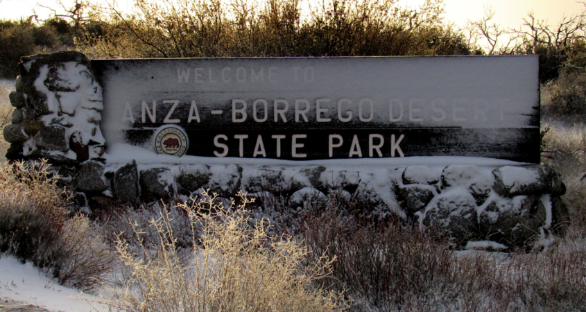 Anza-Borrego Desert Research Center-Sicco Rood-March-2020-WNN water supply