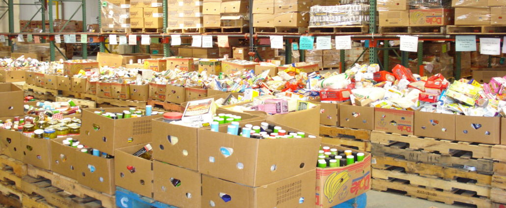 San Diego County Food Bank-Coronavirus-Story2-primary