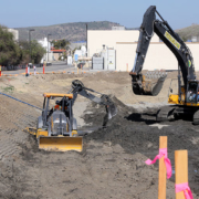 Pure Water Oceanside Groundbreaking-February-2020-Pure Water-IRWM-Primary