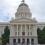 California Senate Leaders Propose Economic Recovery Plan