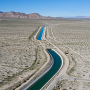 Regional Conveyance Study-Colorado River Aqueduct-RCS-primary-June 2020