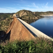 San Vicente Energy Storage Facility-storage facility-renewable energy