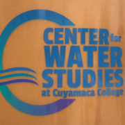 Cuyamaca College’s Water & Wastewater Technology program is the oldest and most comprehensive program of its kind in the California Community Colleges system. Photo: CWEA Open House