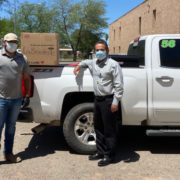 Agriculture-Imperial Valley-Face Masks-coronavirus