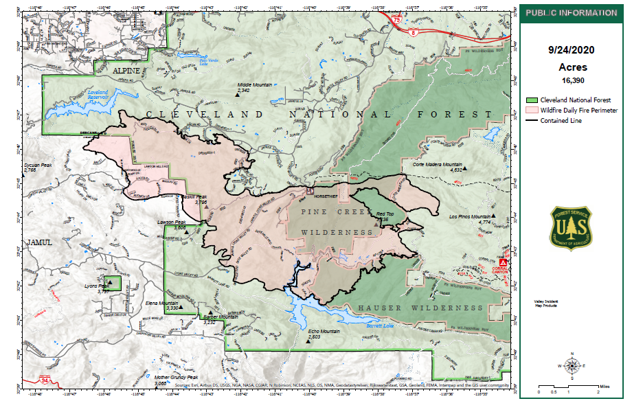 ValleyFire-InciWeb-Sweetwater Authority