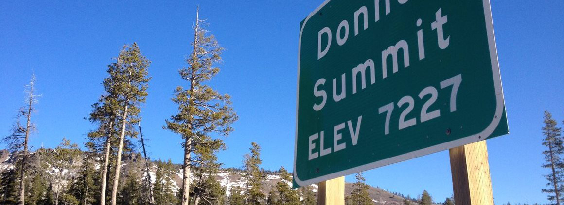 Donner-Summit-2015-Primary-Water Year