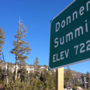 Donner-Summit-2015-Primary-Water Year