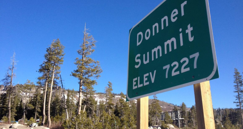 Donner-Summit-2015-Primary-Water Year