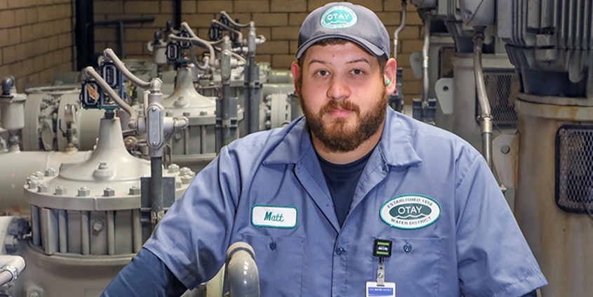 Water Utility Hero of the Week-Otay Water District-primary