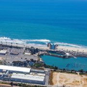 Desal Plant-5th anniversary-Carlsbad-desalination-primary