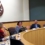 Sen. Atkins to Share Legislative Vision with Water Authority Board