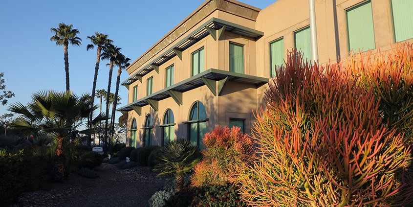 MWD Overcharges-Rate Case Rebates-San Diego County Water Authority