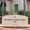 Agencies Seek Relief Funds to Cover Delinquent Water Bills