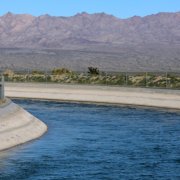 Urban Water Management Plan-Water Authority-Primary photo-Colorado River Aqueduct