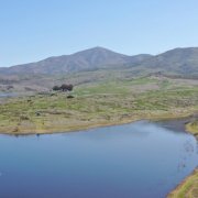 Sweetwater Reservoir-Sweetwater Authority-Expanded days