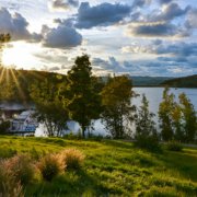 Helix Water District-Lake Jennings-Winners-Photo Contest