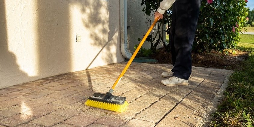 Top-10-tips-Water Conservation-Drought-WaterSmart