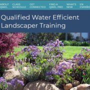 EPA WaterSense-QWEL-Primary-Water Conservation