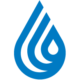 www.waternewsnetwork.com