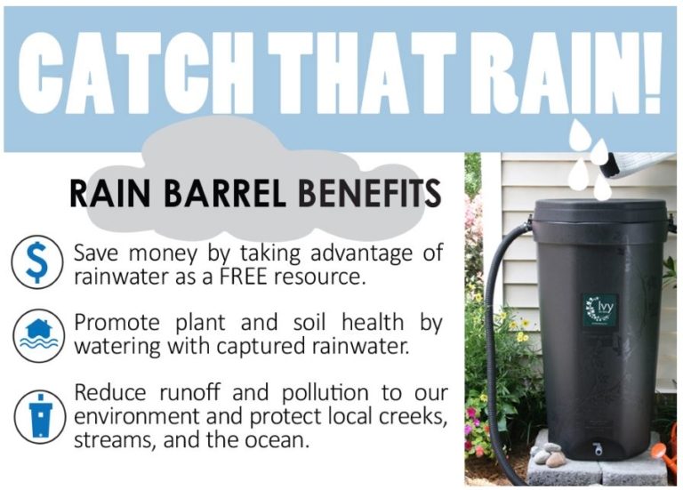75-rebate-available-on-rain-barrels-available-at-anawalt-malibu
