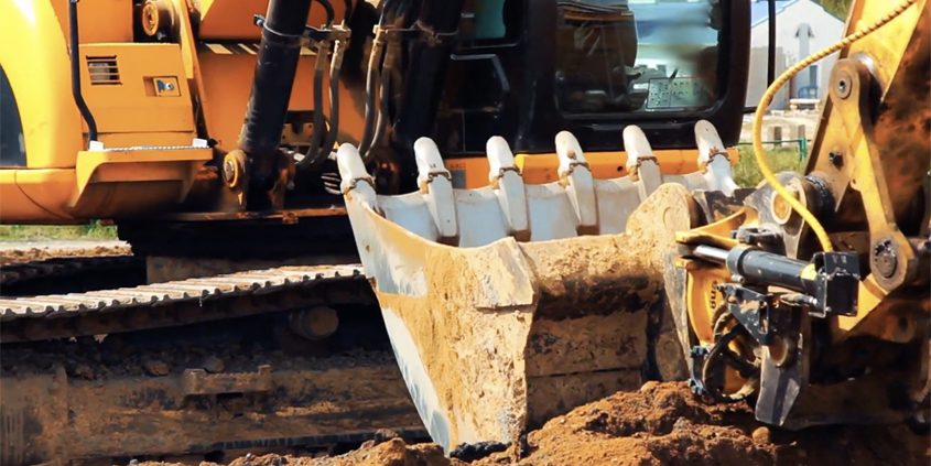 Pipeline project-Olivenhain Municipal Water District-infrastructure-pipeline replacement