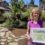 Otay Water District Opens 2023 Landscape Makeover Contest