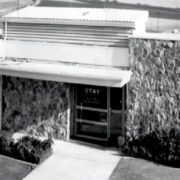 State Legislature-Otay Water District-65th anniversary-Otay Building