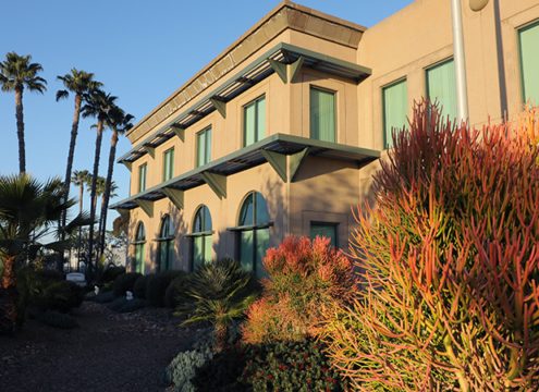 Financial Literacy-Financial Wellness-San Diego County Water Authority